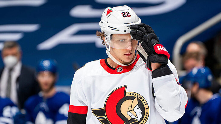 Никита Зайцев