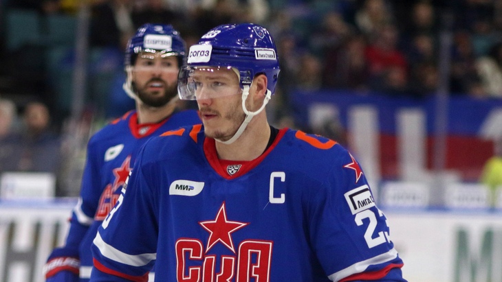 Дмитрий Яшкин