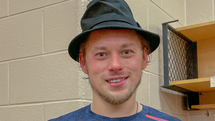 Владимир Тарасенко