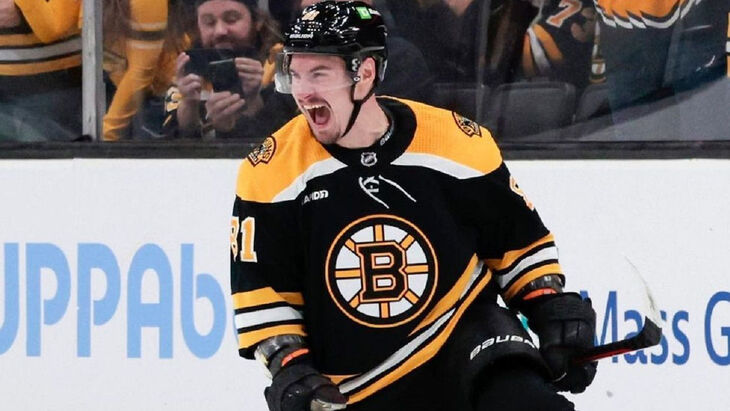 Дмитрий Орлов