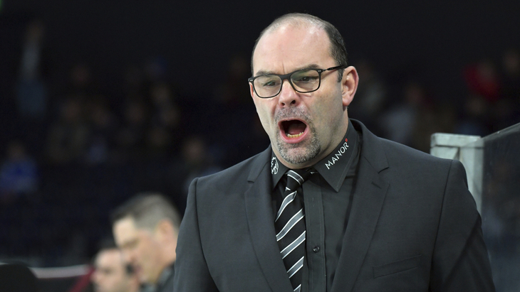 Крэйг Вудкрофт Крэйг Вудкрофт