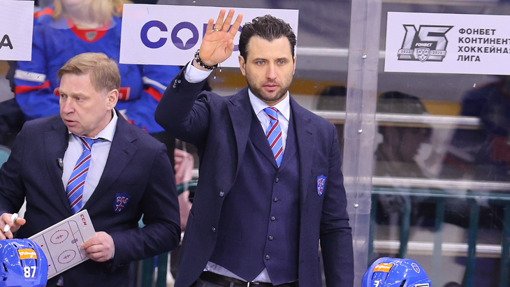 Роман Ротенберг