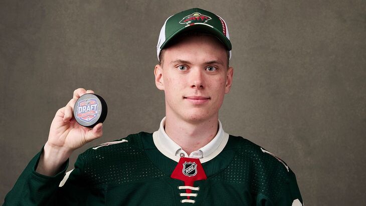 Данила Юров