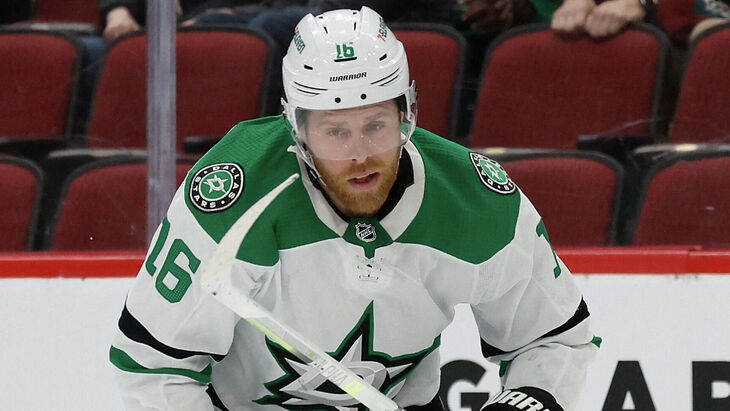 Джо Павелски