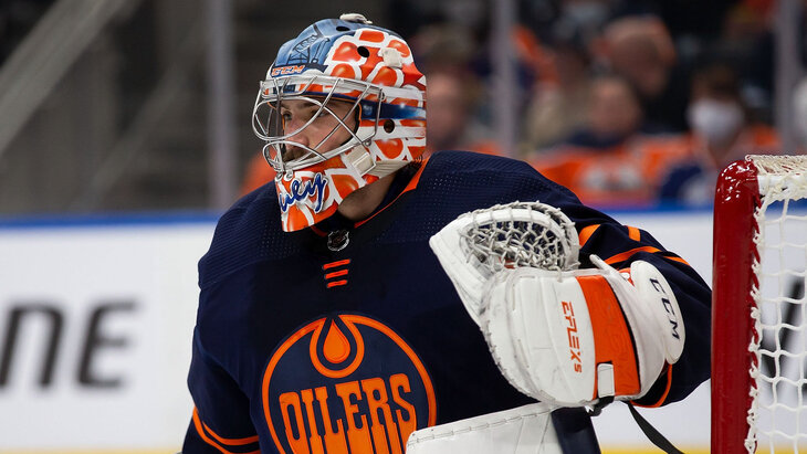 Стюарт Скиннер