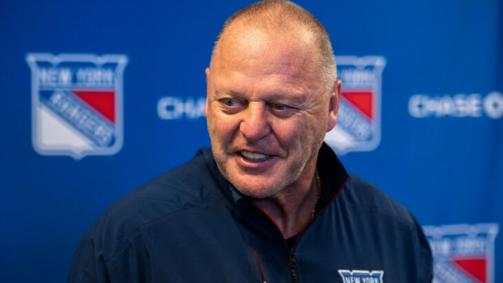 Жерар Галлан