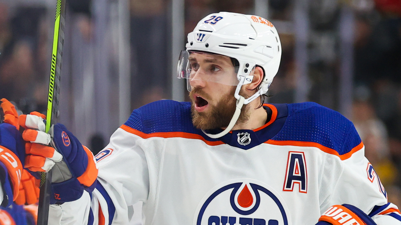 Леон Драйзайтль