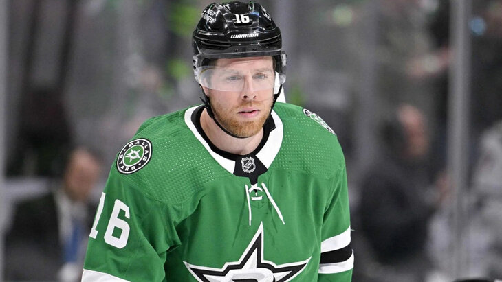 Джо Павелски