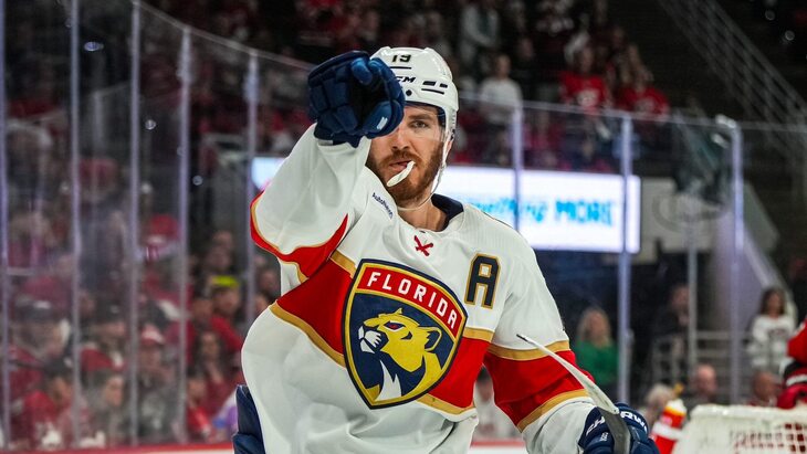 Мэттью Ткачак