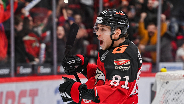 Арсений Грицюк Арсений Грицюк