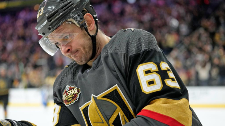 Евгений Дадонов