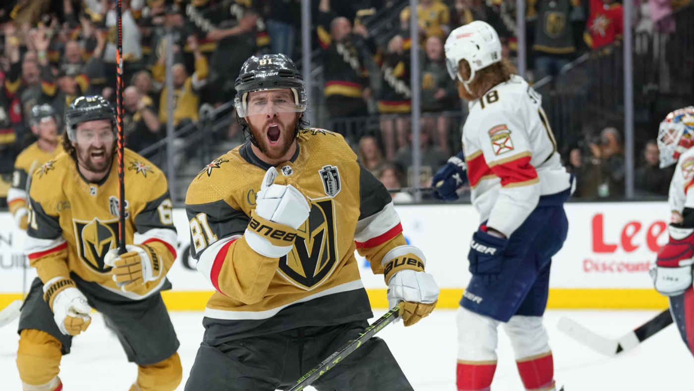 Джонатан Маршессо