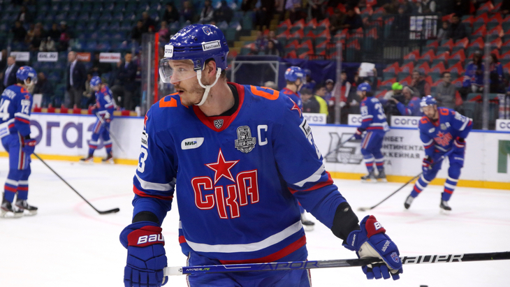 Дмитрий Яшкин Дмитрий Яшкин