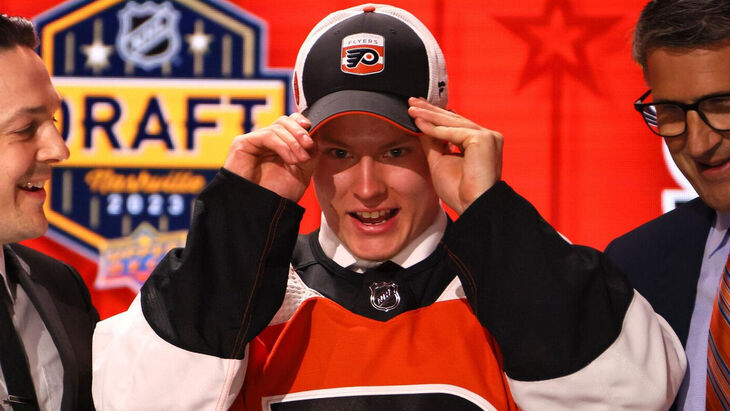 Матвей Мичков