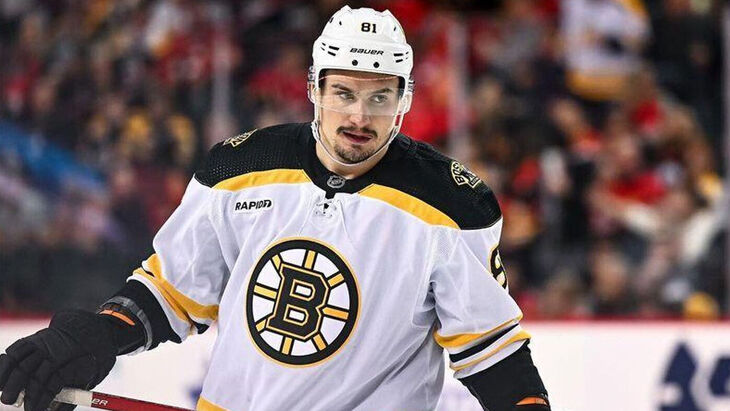 Дмитрий Орлов