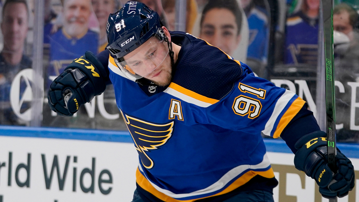 Владимир Тарасенко