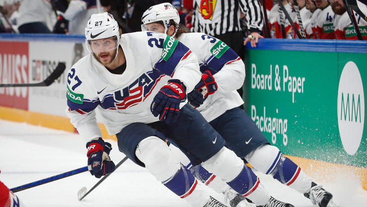 Алекс Гальченюк