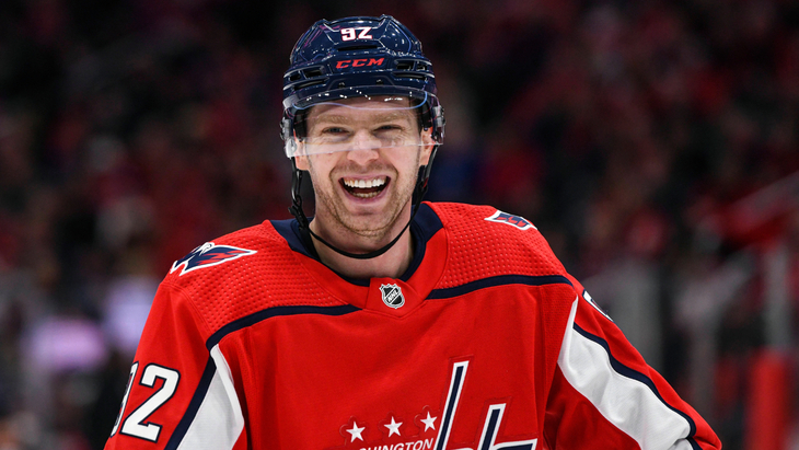 Евгений Кузнецов Евгений Кузнецов