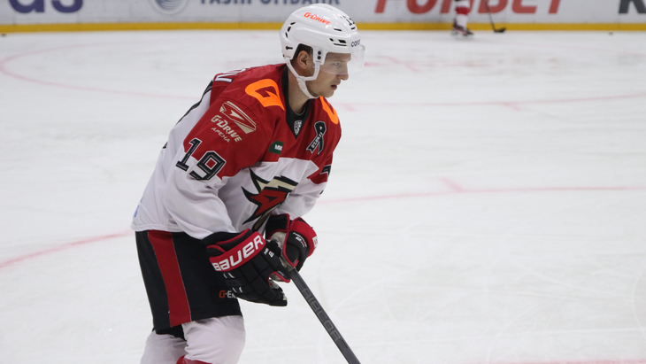 Владимир Ткачев Владимир Ткачев