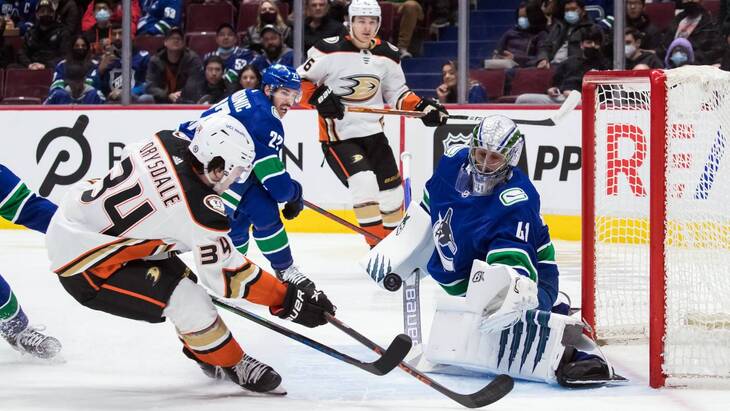 Джейми Дрисдейл