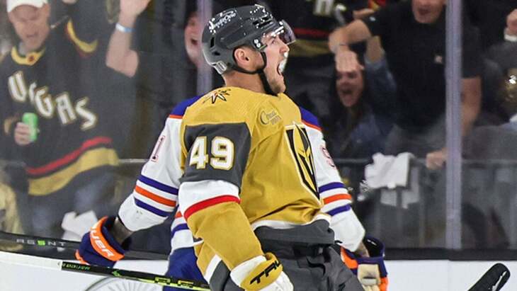 Иван Барбашев