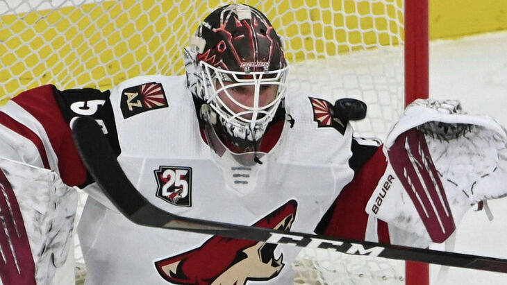 Иван Просветов Иван Просветов