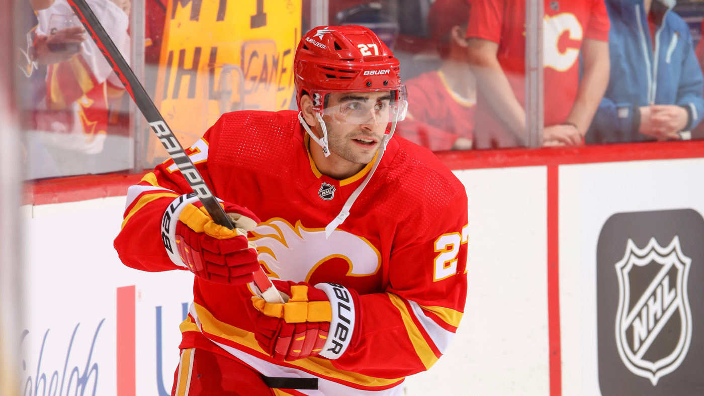 Мэтт Коронато 