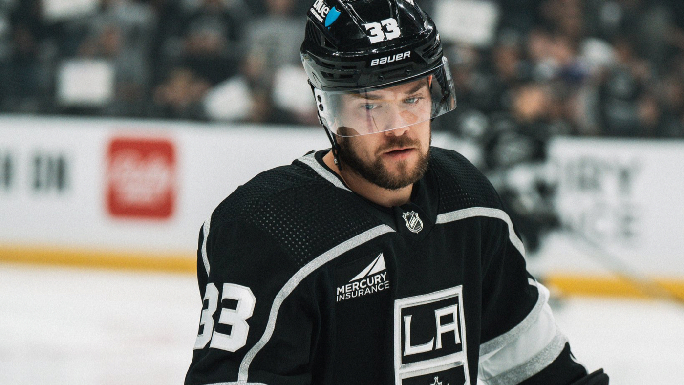 Виктор Арвидссон 