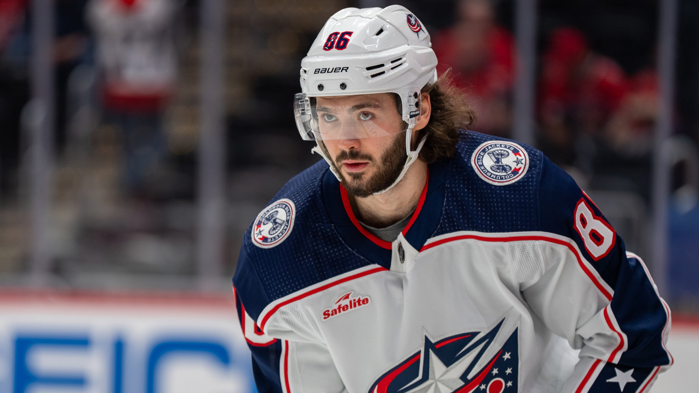 Кирилл Марченко 