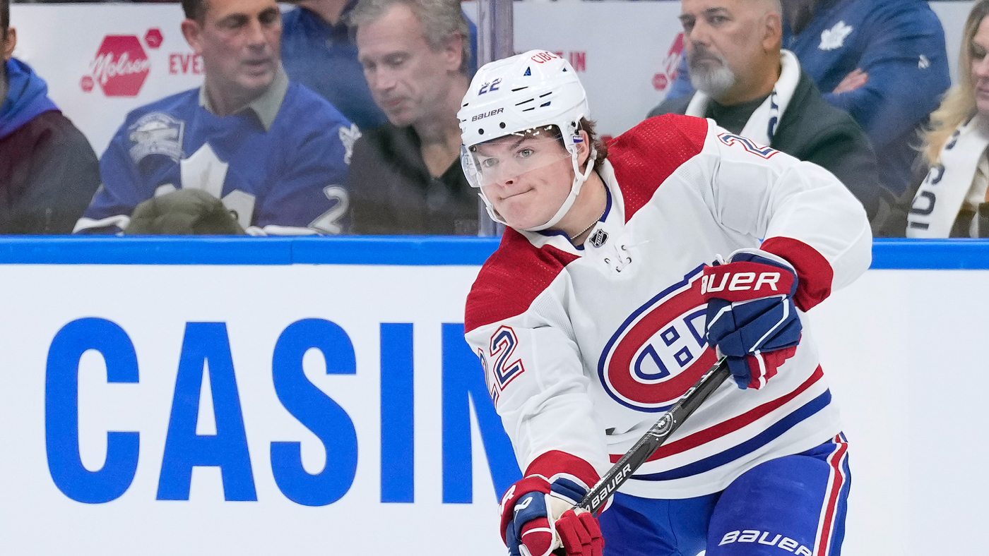 Коул Кофилд 