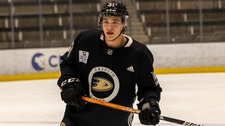 Павел Минтюков