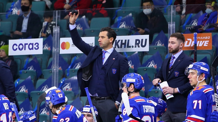 Роман Ротенберг