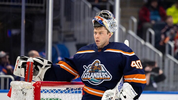 Семен Варламов