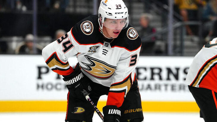 Павел Минтюков