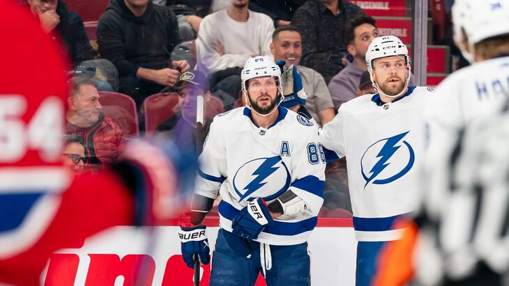 Никита Кучеров