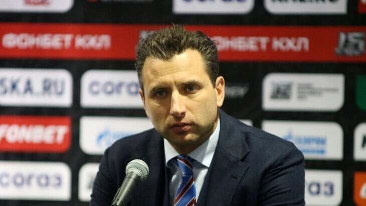 Роман Ротенберг Роман Ротенберг