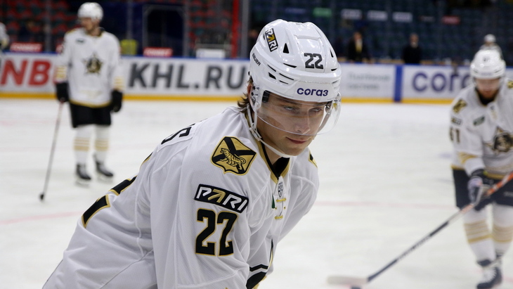 Колби Уильямс