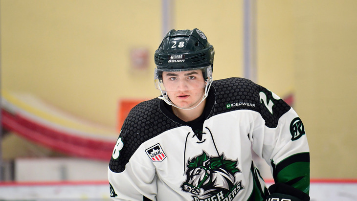 Митчелл Миллер