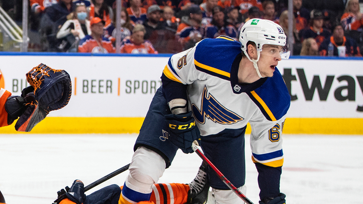 Алексей Торопченко