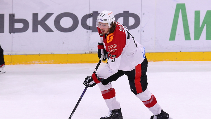 Либор Шулак