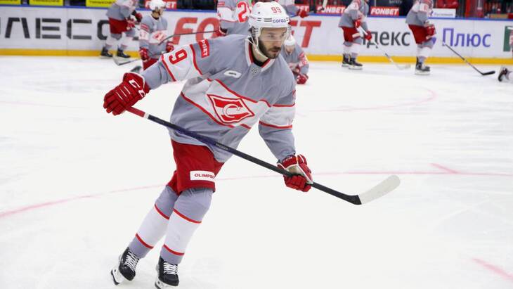 Автор дубля Егор Филин