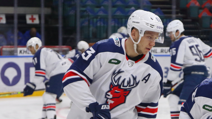 Кирилл Ураков