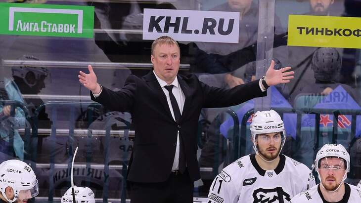 Алексей Заварухин Алексей Заварухин