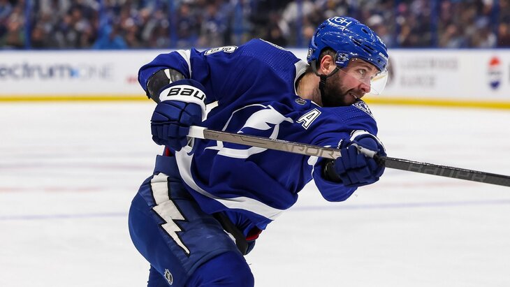 Никита Кучеров