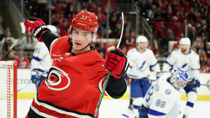 Андрей Свечников