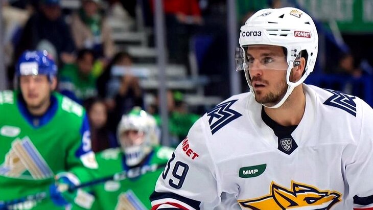 Жан-Себастьен Деа