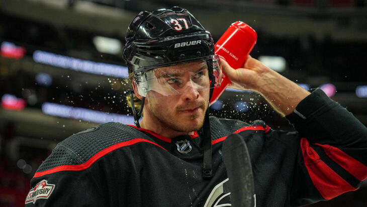 Андрей Свечников