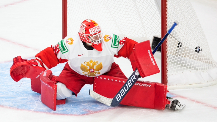 Ярослав Аскаров