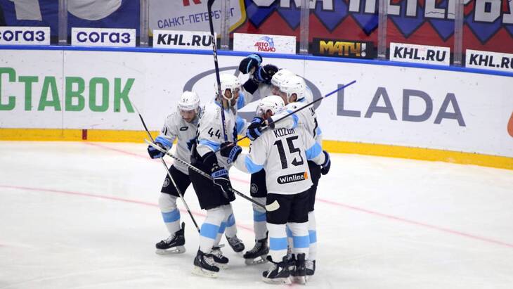 «Динамо» Минск