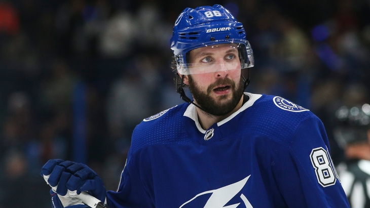 Никита Кучеров Никита Кучеров